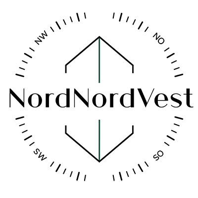 NordNordVest