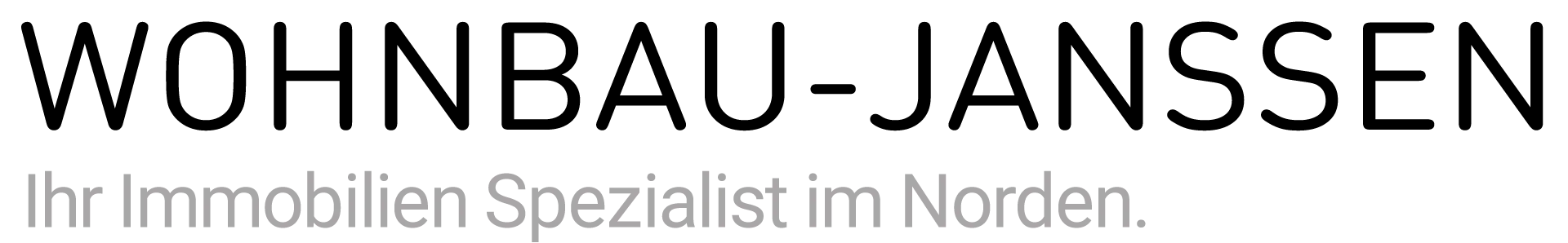 Wohnbau Janssen